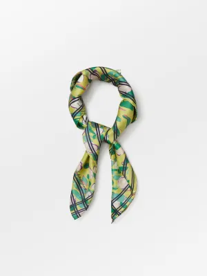 Ditza Sia Scarf