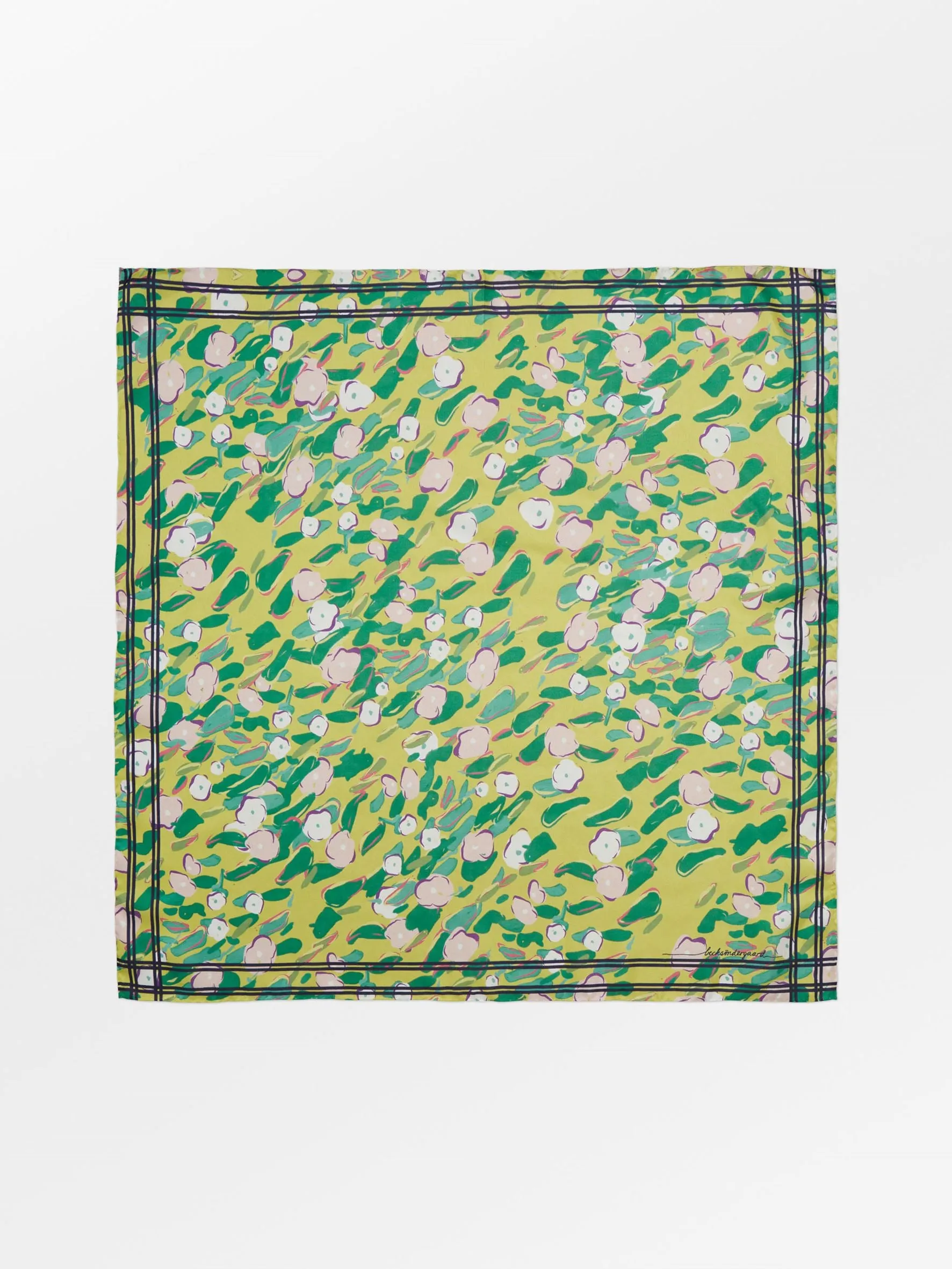 Ditza Sia Scarf