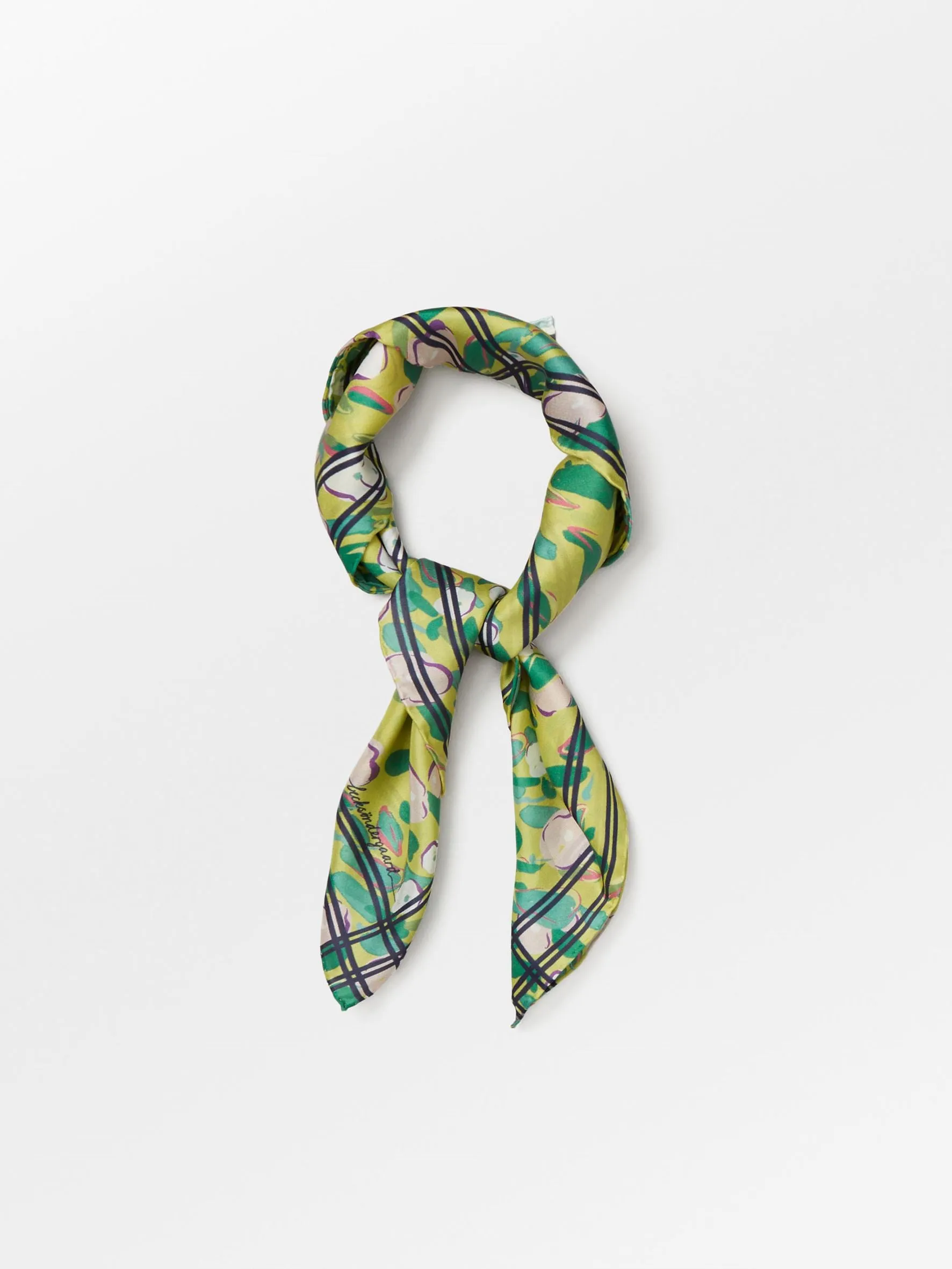 Ditza Sia Scarf
