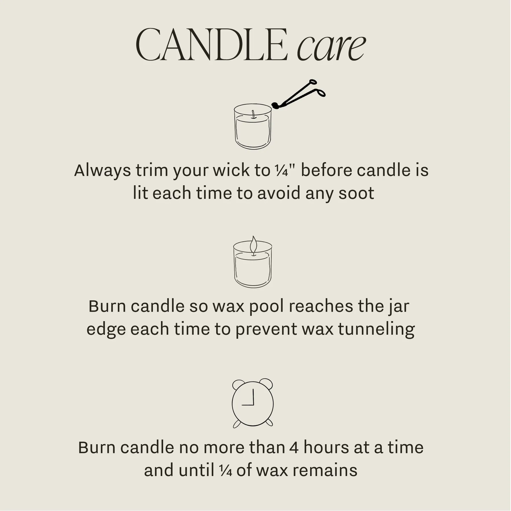 Mango and Coconut 15 oz Soy Candle