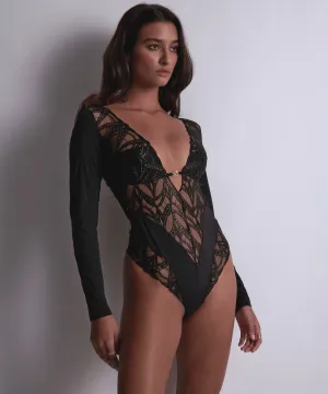 My Desire Body - Secret Date